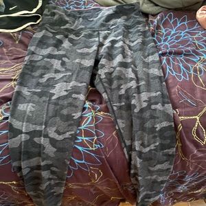 Calvin Klein leggings